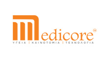 MEDICORE