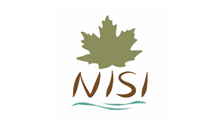 NISI