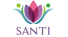 SANTI THERAPY