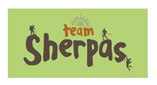 Sherpas