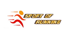 SPORT OF RUNNING