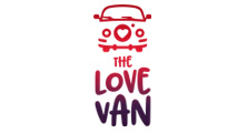 LoveVan