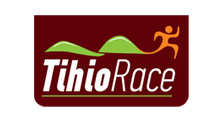 TihioRace