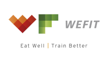 WEFIT